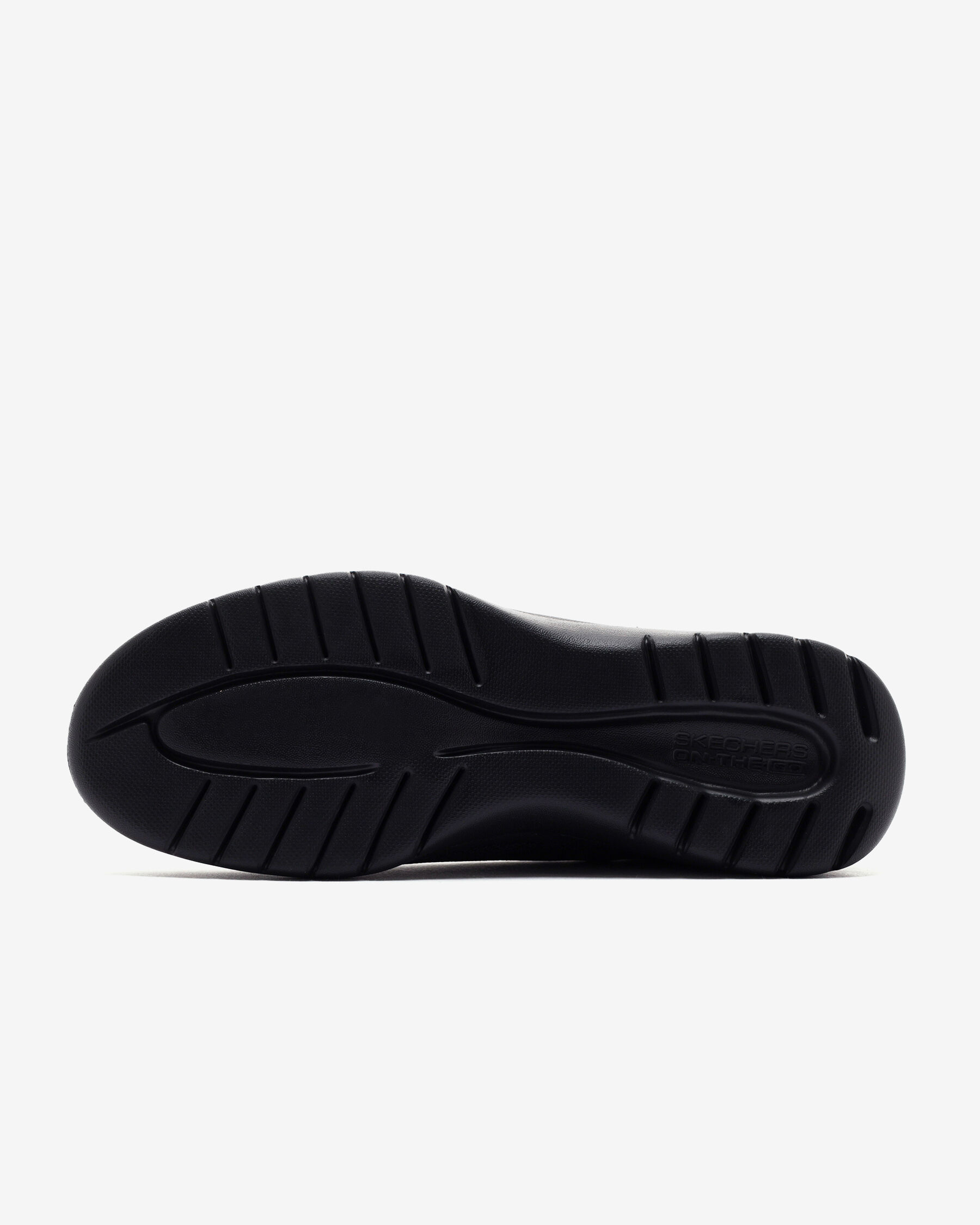 Resim On - The - Go Flex - Clover